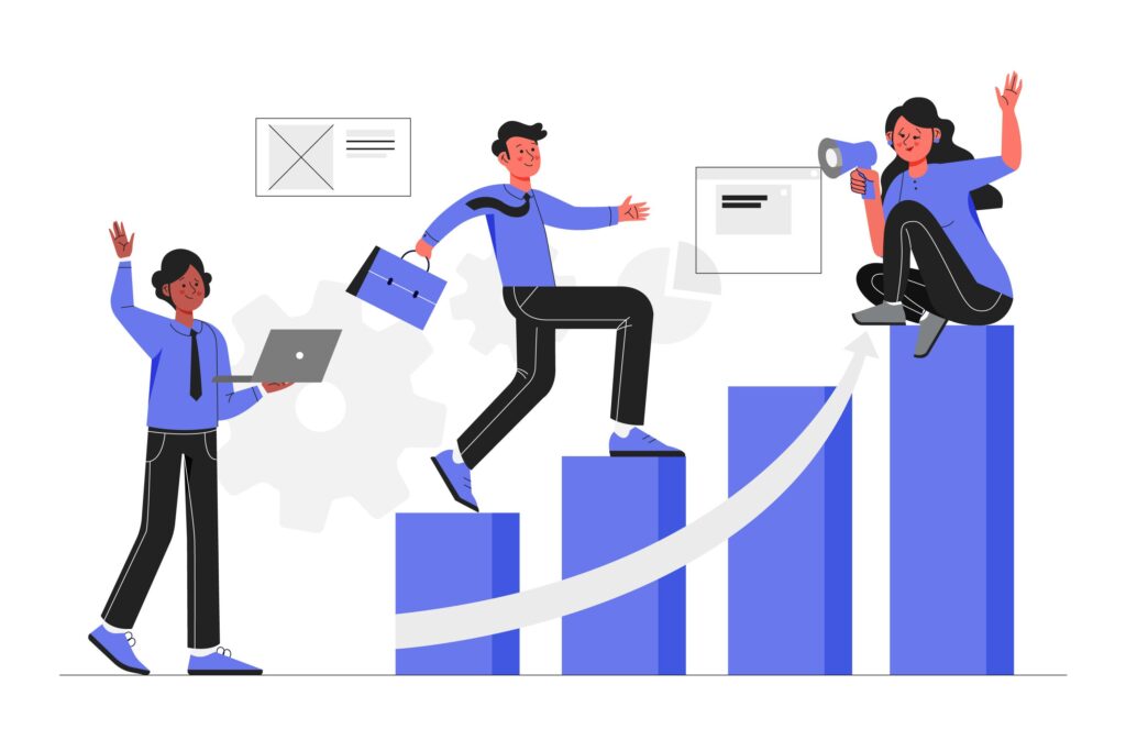 paid ads performance