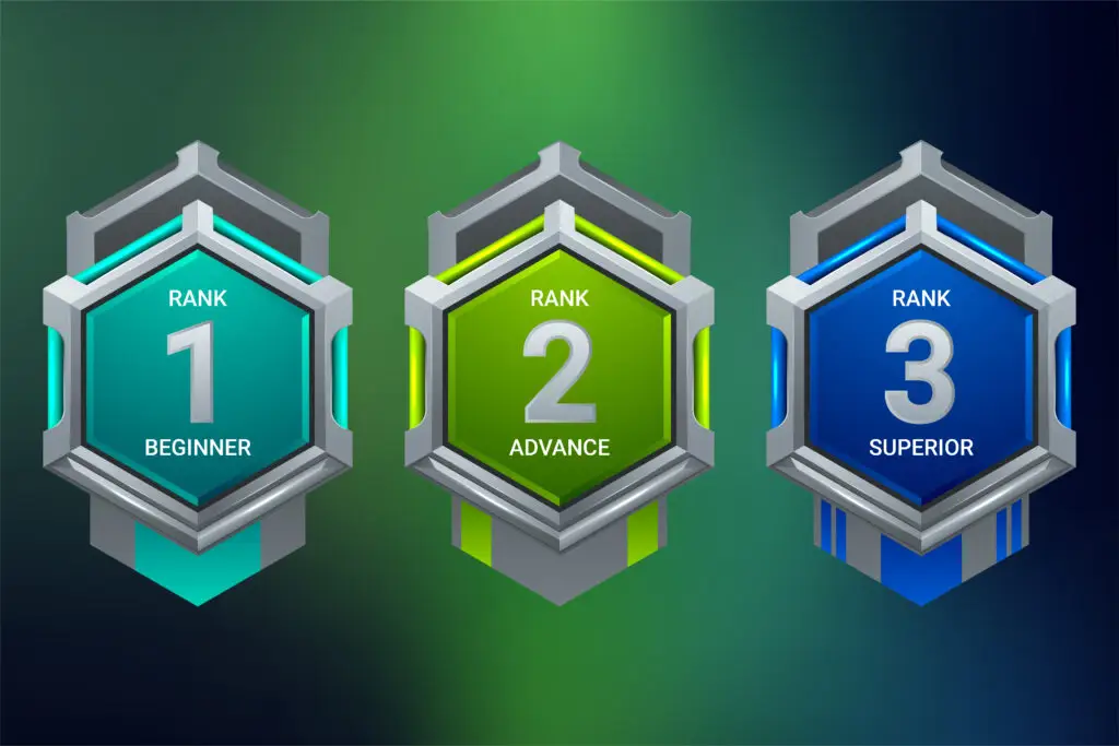 google ranking doesn’t guarantee leads