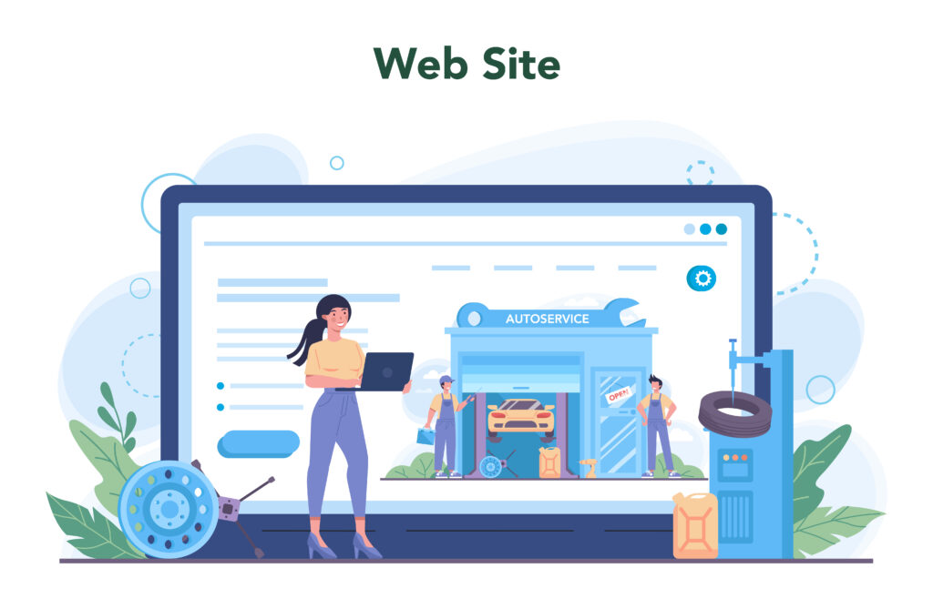 AI Builders vs Custom