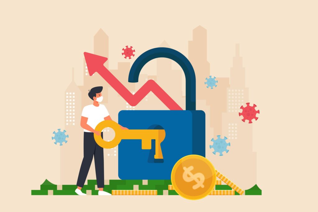 website conversion optimization