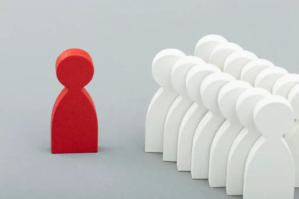 Immigration Marketing Agency